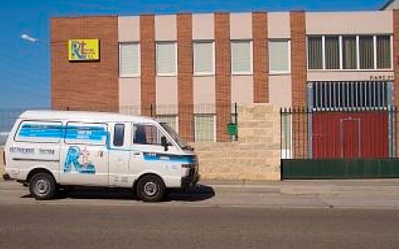 Rectificado y mecanizado de motores en Zamora Rectificado y mecanizado de motores en Zamora